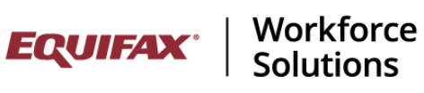 Equifax Workforce Solutions logo