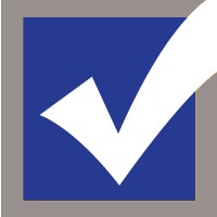 Market Insight Corporation (MyProductAdvisor.com) logo