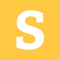 Spiffy logo