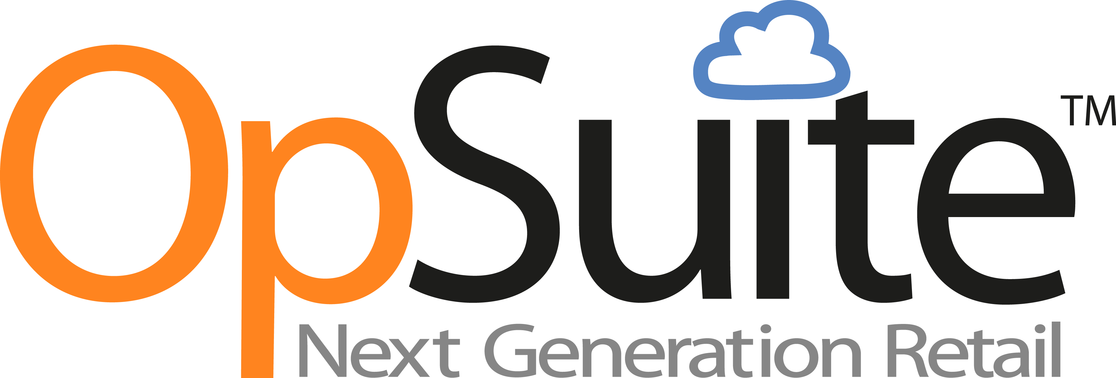OpSuite logo