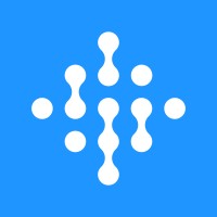 Soraban logo
