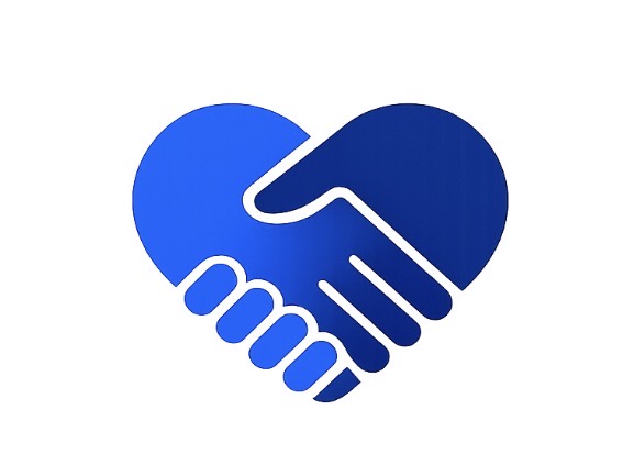 Cognitive Scientific logo