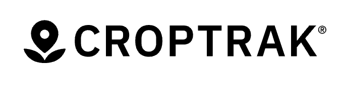 CropTrak logo