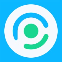 ProCARE Portal logo