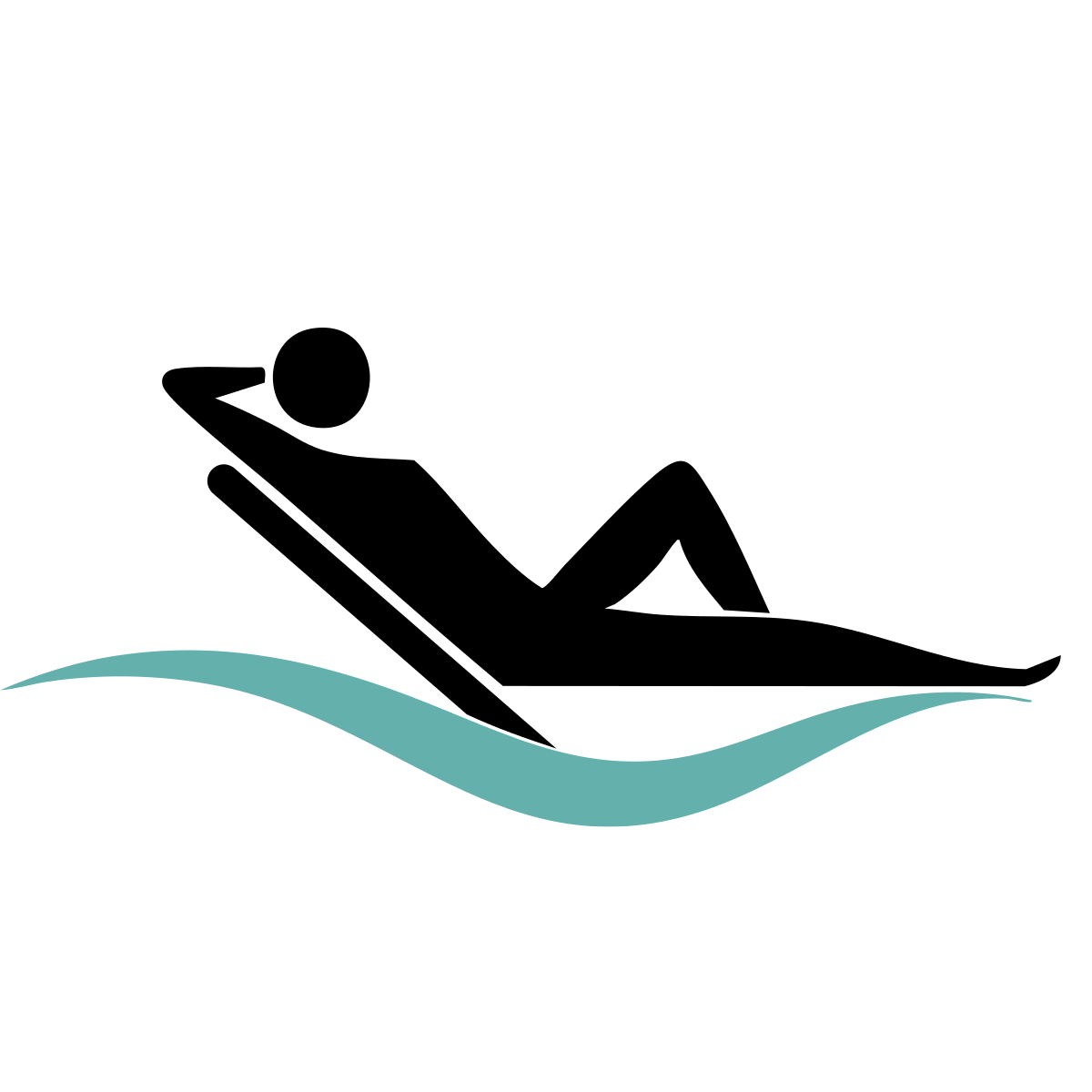 SensoBlur, Inc. logo