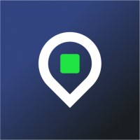 IoniaPay logo