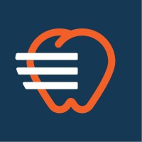 MiniDentist logo