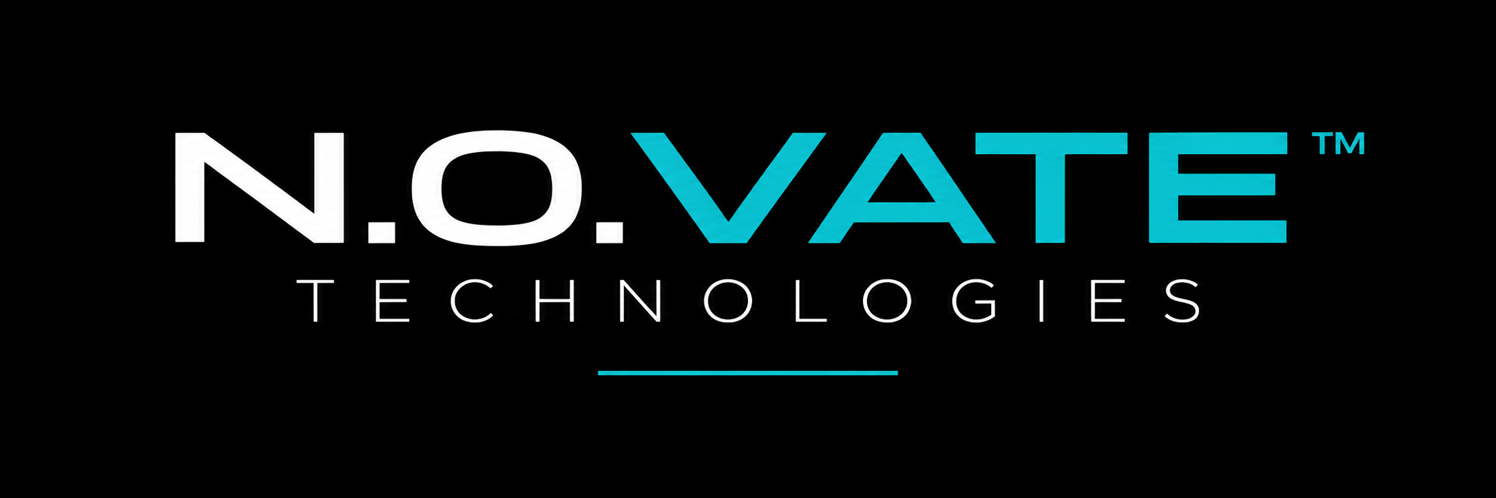 MD Redevelopment & Management Group LLC | N.O.VATE Technologies logo
