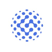 Nod Specialists logo