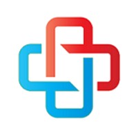 EpiFinder logo