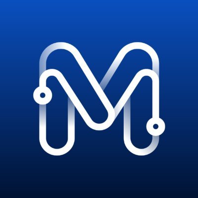 Medicom Technologies logo