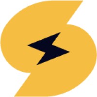 Shop Controller logo