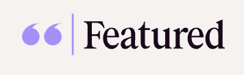 Featured logo
