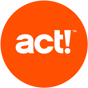 ACT! logo