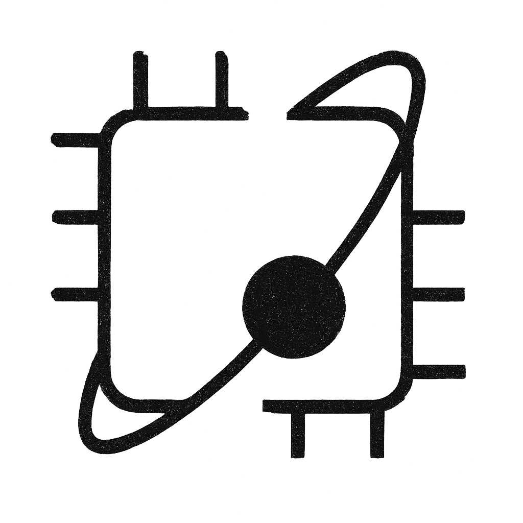 ZERO STATE INC logo