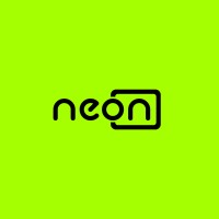 NEON logo