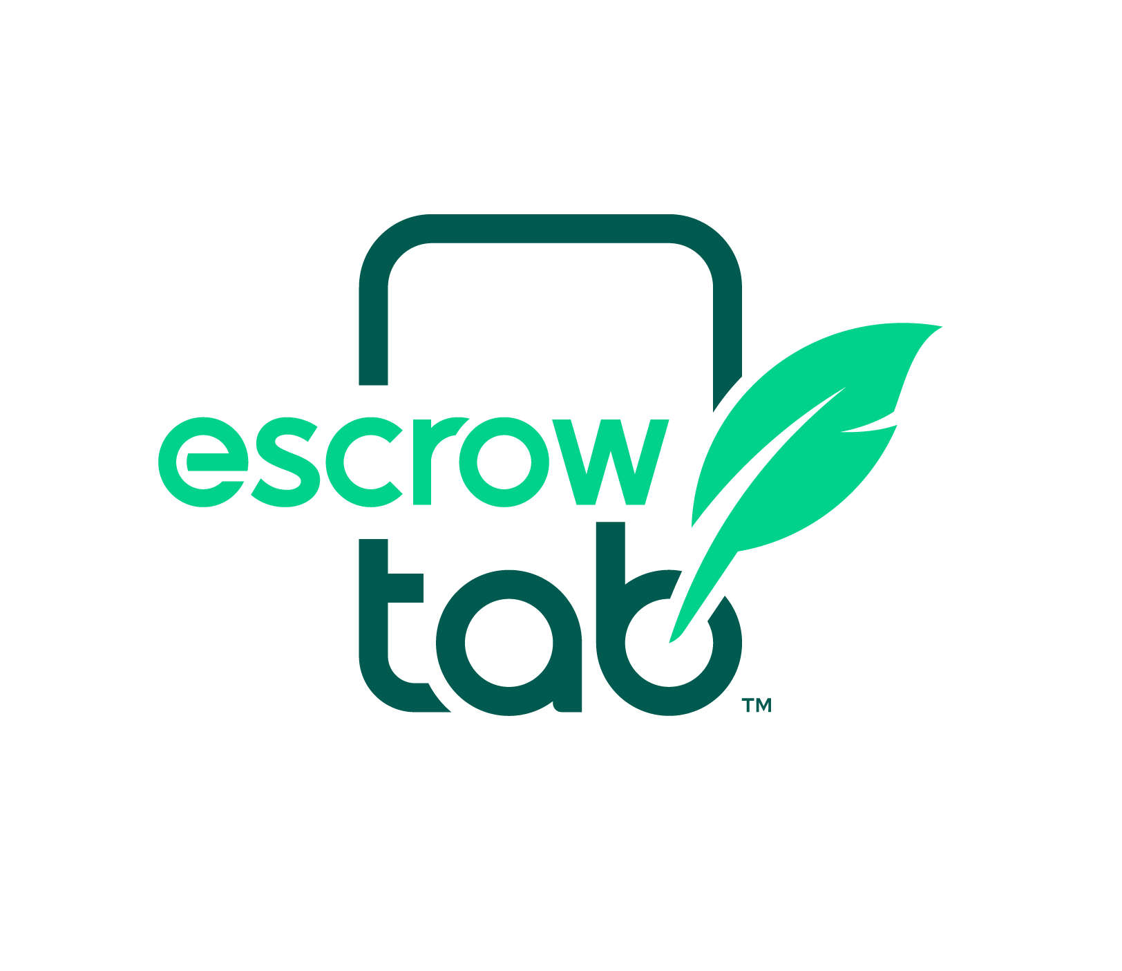 EscrowTab logo