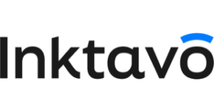 Inktavo logo