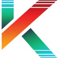 Kler logo