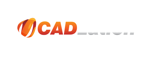 Cadzation logo