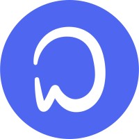 Wamba World logo