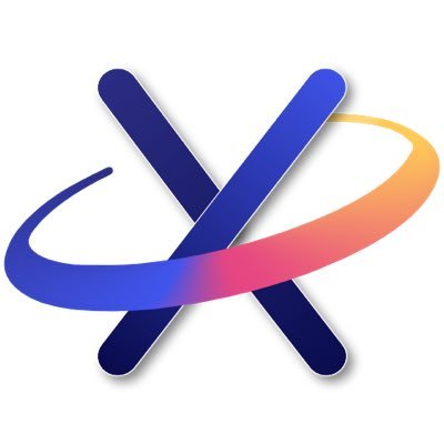 Xmetryx logo