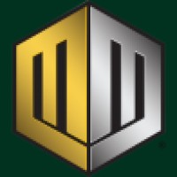 Monetary Metals logo