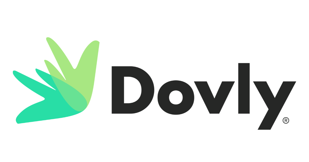 Dovly AI logo
