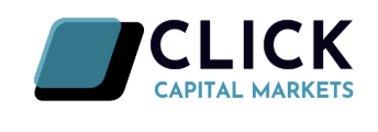 ClickIPO logo