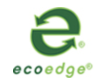 Eco-Edge logo