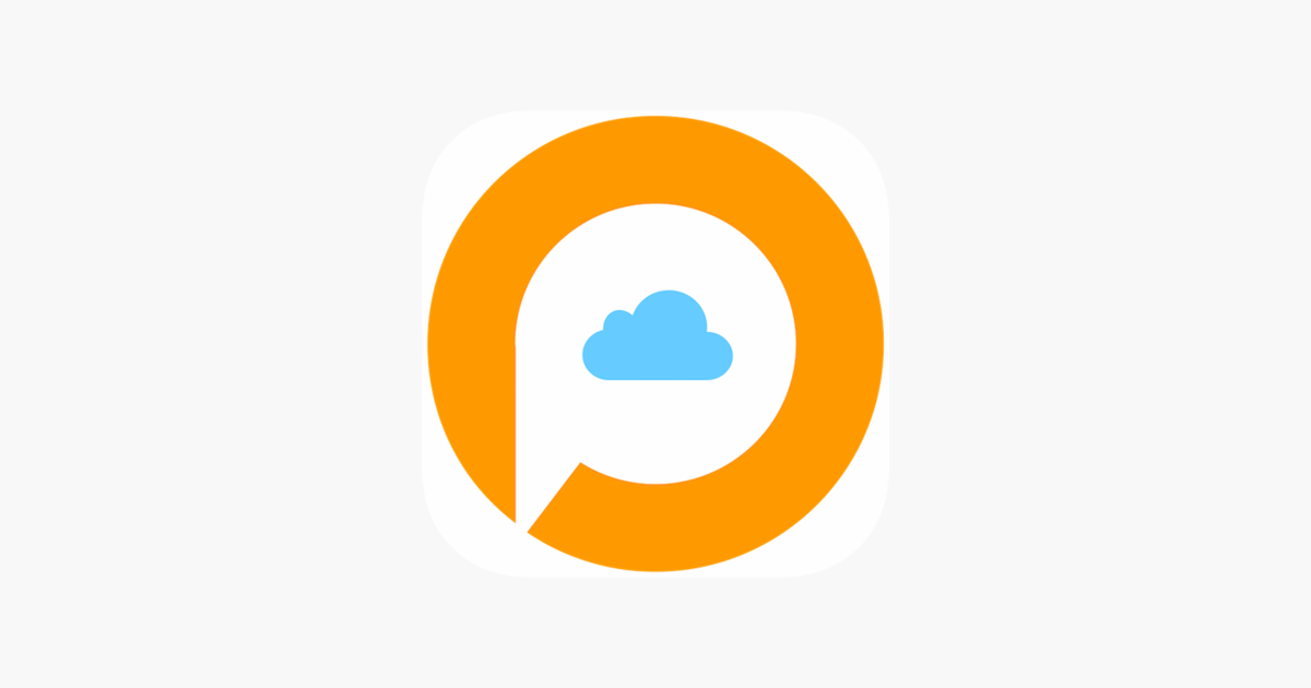 ProcureNetworks logo