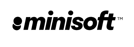 MiniSoft Phoenix logo