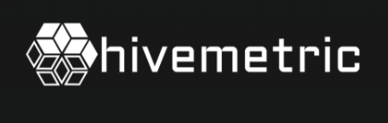 Hivemetric logo
