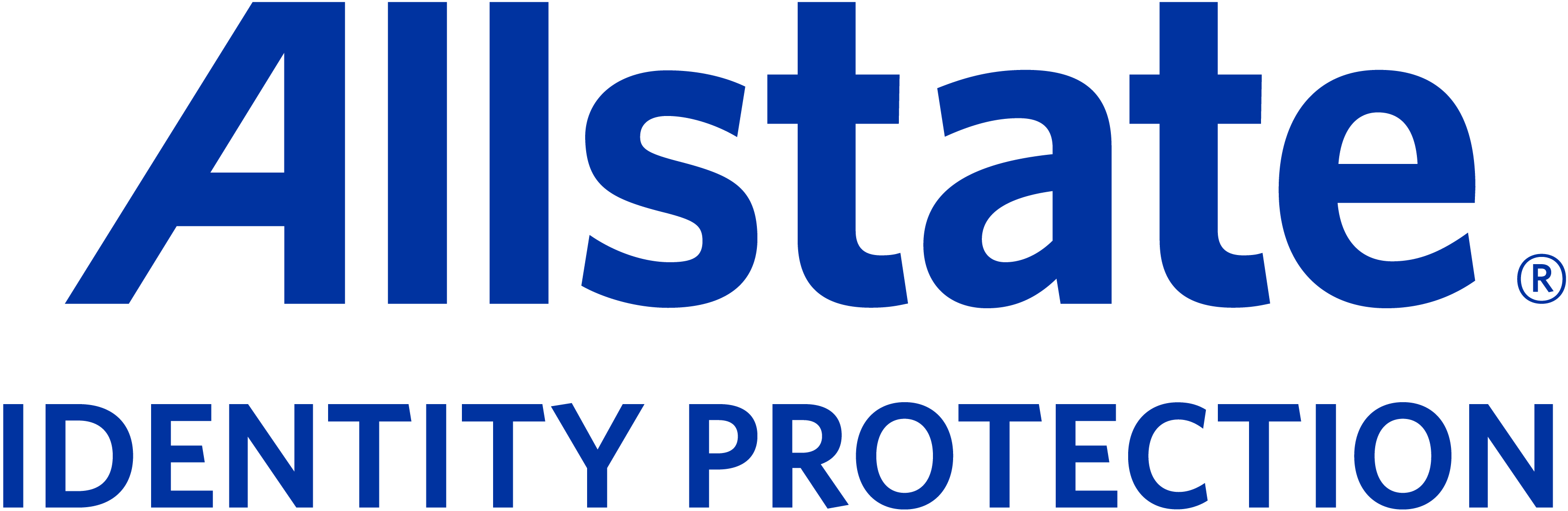 Allstate Identity Protection logo