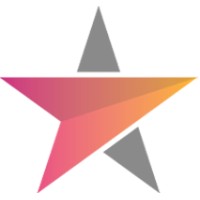 Trackstar logo